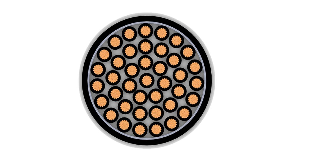 Jewellery Image